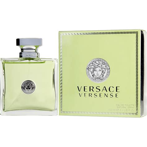 versense versace sephora|where to buy versace cologne.